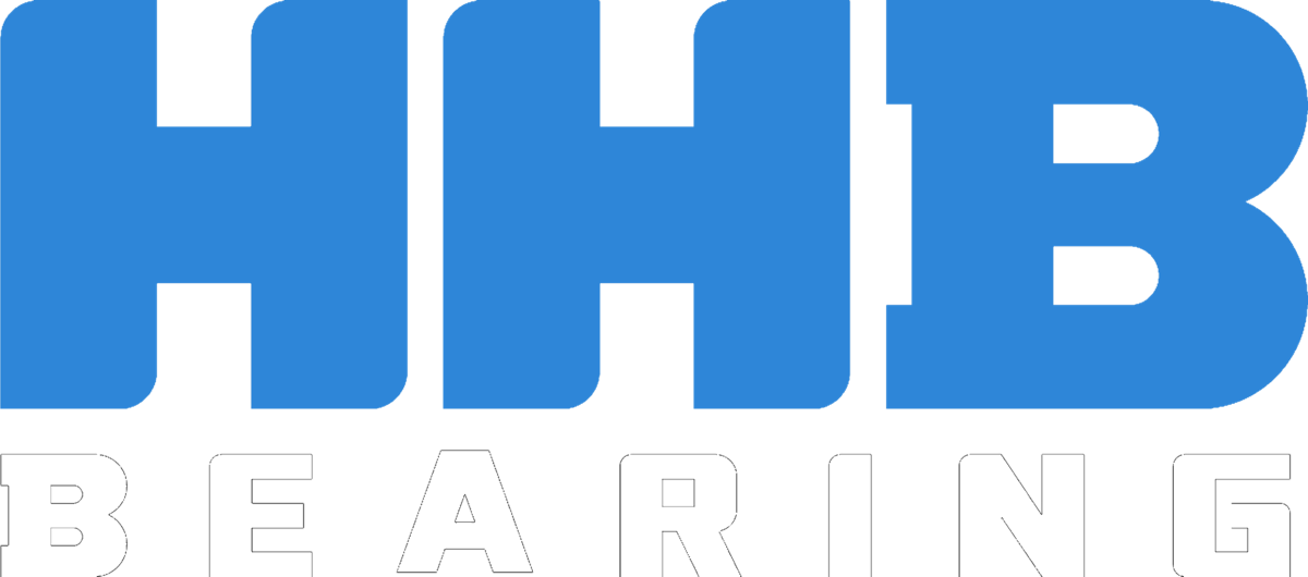 HHB Bearing