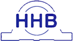 HHB